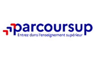 Parcoursup