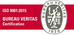 Certification Veritas