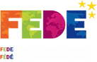 Certification Fede