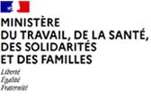 Certification Ministère du travail