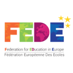 Logo Fede