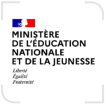 Ministère de l'éducation nationale