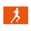 logo macbook
