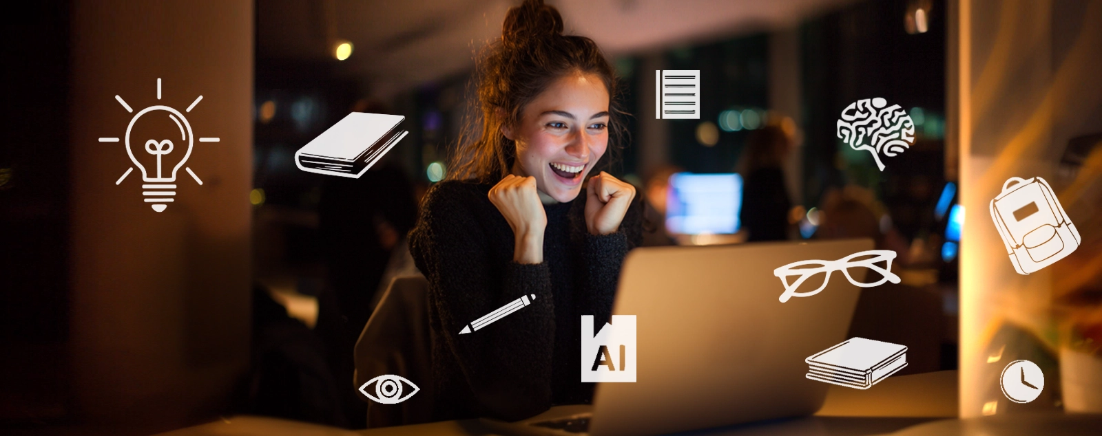 Bannière rentrée 2025