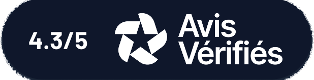 notation avis vérifiés