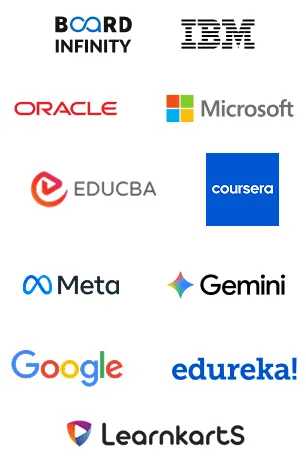 Zone logos partenaires